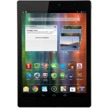 Prestigio MultiPad PMP7079D