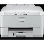 Epson WorkForce WF-M4095DN – Zboží Mobilmania