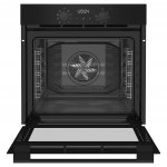 Philco POB 769 AB – Sleviste.cz