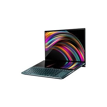 Asus UX581GV-H2004R