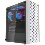 Darkflash DK351 white – Zboží Živě