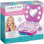 Make it Real Svítící návrhářské studio Svítící návrhářské studio – Hledejceny.cz