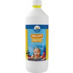 PROBAZEN gelový čistič 1 l – Zbozi.Blesk.cz