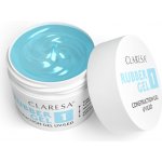 Claresa Rubber Gel 1 12 g – Zboží Dáma