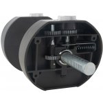 TUNTURI MX85 Select KH 5,6 - 38,6 kg – Zboží Dáma