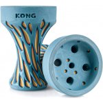 KONG Razor Blue – Zboží Dáma