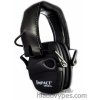 Impact Sport Howard Leight