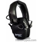 Impact Sport Howard Leight – HobbyKompas.cz