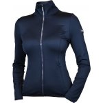 Equestrian Bunda Explore Midnight modrá Stockholm dámská navy – Hledejceny.cz