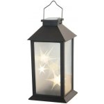 Kobi 004499 – Hledejceny.cz