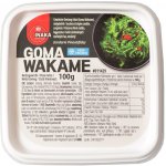 Inaka Wakame salát 100 g – Zbozi.Blesk.cz