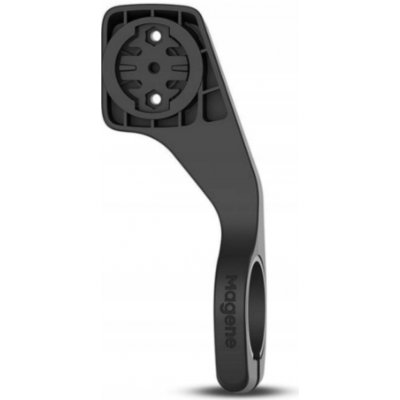 Držák na kolo MAGENE Prodloužený držák Aero určení: počítadlo – Zboží Dáma