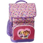 Lego Friends Confetti 2-dílný – Zboží Mobilmania