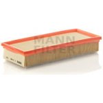 Vzduchový filtr Mann C 3188 – Hledejceny.cz