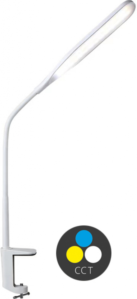 Ecolite LU13C-BI