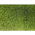 JutaGrass Essential 20 4 m (metráž) – Zboží Mobilmania