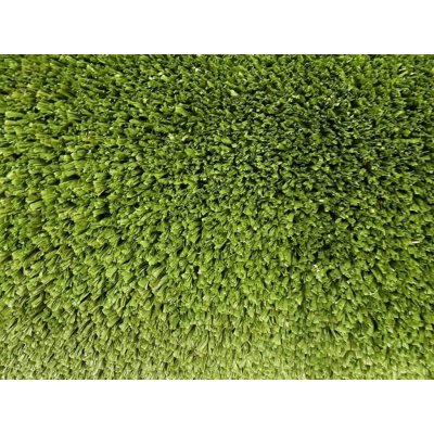 JutaGrass Essential 20 4 m (metráž) – Zboží Mobilmania