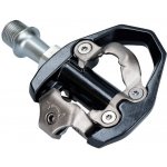 Shimano PD-ES600 pedály – Zbozi.Blesk.cz