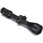 Meopta MeoStar R2 2,5-15x56 RD – Zboží Mobilmania