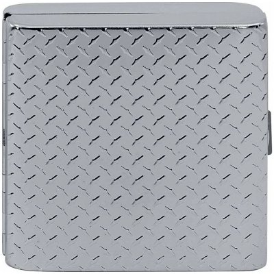 Lucca di Maggio 40599 tabatěrka na cigarety – Zboží Dáma