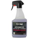 ValetPRO Advanced Interior Cleaner 500 ml – Zboží Mobilmania