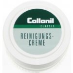 Collonil Reinigungscreme 50 ml – Zbozi.Blesk.cz