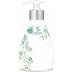 Frosch Bio tekuté mýdlo s dávkovačm Sensitive 300 ml – Hledejceny.cz