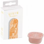 Mr&Mrs Fragrance aroma kapsle Queen 05 Bergamot Fig Leaf Tonka Bean 1 ks – Zboží Mobilmania