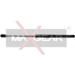 Pneumatická pružina, zavazadlový / nákladový prostor MAXGEAR 12-0130 – Sleviste.cz