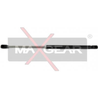 Pneumatická pružina, zavazadlový / nákladový prostor MAXGEAR 12-0130 – Sleviste.cz