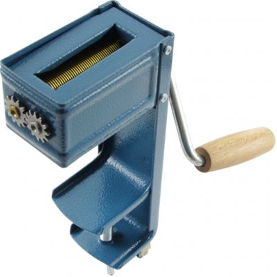 Perfect Home Mlynček na rezance 11723 – Zboží Dáma Perfect Home Mlynček na rezance 11723 – Zboží Dáma