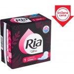Ria Silk ultra Normal Plus 9 ks – Zboží Dáma