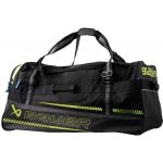 Bauer Elite Carry JR – Zboží Dáma Bauer Elite Carry JR – Zboží Dáma