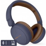 Energy Sistem Headphones 2 Bluetooth – Hledejceny.cz