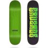 Skate deska Cruzade Glow Wound 2023