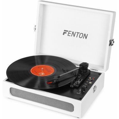 Fenton RP118F – Zboží Živě