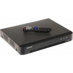 Hikvision iDS-7204HUHI-M1/S/A – Zboží Mobilmania