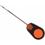 Korda Splicing Needle 7cm – Hledejceny.cz