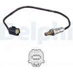 Lambda sonda Delphi ES21143-12B1