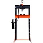 Kraft & Dele KD318 – Sleviste.cz