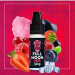 Full Moon Originals Dark Infinity 10 ml – Zboží Mobilmania