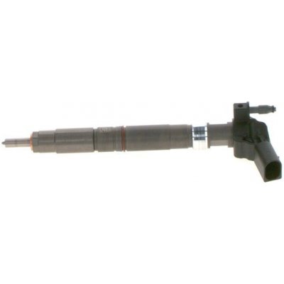 Vstřikovací tryska BOSCH 0 986 435 369 – Sleviste.cz