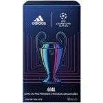 adidas Uefa Champions League VIII toaletní voda pánská 100 ml – Hledejceny.cz