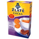 Opavia Zlaté Esíčka 220 g – Zboží Dáma Opavia Zlaté Esíčka 220 g – Zboží Dáma
