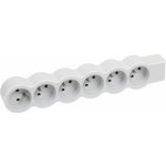 Legrand 049499 – Zboží Živě