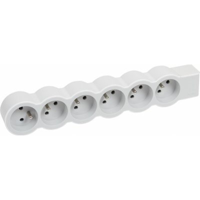 Legrand 049499 – Zboží Živě