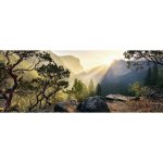 Ravensburger Yosemitský národní park Kalifornie 1000 dílků – Sleviste.cz