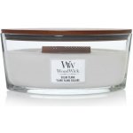 WoodWick Solar Ylang 453,6 g – Zboží Mobilmania