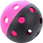 Tempish bullet 1ks – Zboží Dáma