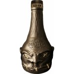 Deadhead 6y 40% 0,7 l (holá láhev) – Sleviste.cz